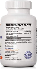 dr-clark-store-ashwagandha-1000mg-30-tablets-natural-stress-relief-energy-mood-support-2