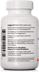 dr-clark-store-ashwagandha-1000mg-30-tablets-natural-stress-relief-energy-mood-support-3