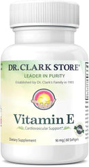 dr-clark-store-delta-gold-tocotrienol-vitamin-e-90-1.jpg