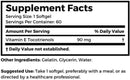 dr-clark-store-delta-gold-tocotrienol-vitamin-e-90-2.jpg