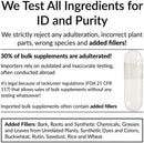 dr-clark-store-super-chromium-500-mcg-100-capsules-8.jpg