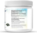 dr-clark-vitamin-c-powder-ascorbic-acid---immune-s-3.jpg