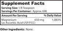 dr-clark-vitamin-c-powder-ascorbic-acid---immune-s-6.jpg