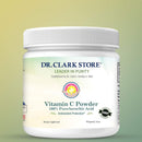 dr-clark-vitamin-c-powder-ascorbic-acid---immune-s-7.jpg