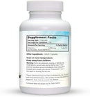 dr-clark-vitamin-c-supplement-1000mg---gluten-free-4.jpg
