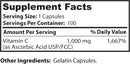 dr-clark-vitamin-c-supplement-1000mg---gluten-free-6.jpg