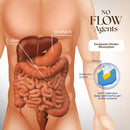 dr-clark-vitamin-c-with-rose-hips-supplement-1000m-6.jpg