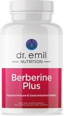 dr-emil-berberine-500mg-capsules---berberine-suppl-1.jpg