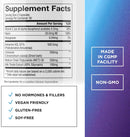 dr-emil-berberine-500mg-capsules---berberine-suppl-3.jpg