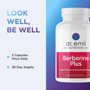 dr-emil-berberine-500mg-capsules---berberine-suppl-6.jpg