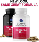 dr-emil-berberine-500mg-capsules---berberine-suppl-9.jpg