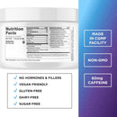 dr-emil-mushroom-coffee-for-focus-energy---instant-2.jpg