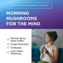 dr-emil-mushroom-coffee-for-focus-energy---instant-3.jpg