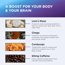 dr-emil-mushroom-coffee-for-focus-energy---instant-5.jpg