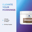 dr-emil-mushroom-coffee-for-focus-energy---instant-6.jpg