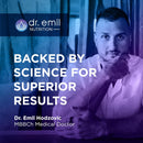 dr-emil-mushroom-coffee-for-focus-energy---instant-7.jpg