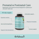 dr-fuhrmans-gentle-prenatal-multivitamin-mineral-supplement-with-iron---120-capsules-2