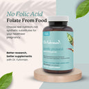 dr-fuhrmans-gentle-prenatal-multivitamin-mineral-supplement-with-iron---120-capsules-3