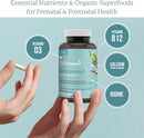 dr-fuhrmans-gentle-prenatal-multivitamin-mineral-supplement-with-iron---120-capsules-4