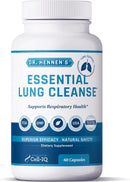 dr-hennens-essential-lung-cleanse-respiratory-supp-1.jpg
