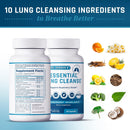dr-hennens-essential-lung-cleanse-respiratory-supp-2.jpg