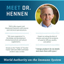 dr-hennens-essential-lung-cleanse-respiratory-supp-4.jpg