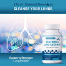 dr-hennens-essential-lung-cleanse-respiratory-supp-5.jpg