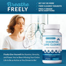 dr-hennens-essential-lung-cleanse-respiratory-supp-6.jpg