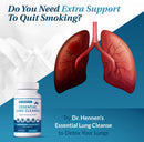 dr-hennens-essential-lung-cleanse-respiratory-supp-7.jpg