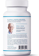 dr-hennens-essential-lung-cleanse-respiratory-supp-8.jpg