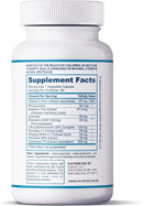 dr-hennens-essential-lung-cleanse-respiratory-supp-9.jpg
