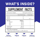 dr-joels-mom-nutrix-antarctic-krill-oil-supplement-2.jpg