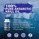 dr-joels-mom-nutrix-antarctic-krill-oil-supplement-3.jpg