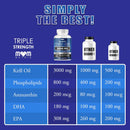 dr-joels-mom-nutrix-antarctic-krill-oil-supplement-4.jpg