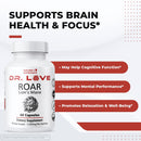 dr-love-roar-lions-mane-mushroom-supplement-plant--2.jpg