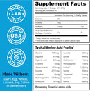 dr-matthew-marine-collagen-peptides-powder-from-hy-3.jpg