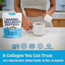 dr-matthew-marine-collagen-peptides-powder-from-hy-5.jpg
