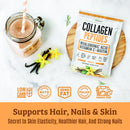 dr-matthew-vanilla-collagen-protein-powder-with-hy-2.jpg
