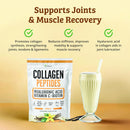 dr-matthew-vanilla-collagen-protein-powder-with-hy-3.jpg