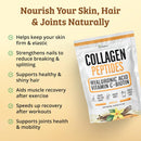 dr-matthew-vanilla-collagen-protein-powder-with-hy-5.jpg