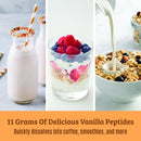 dr-matthew-vanilla-collagen-protein-powder-with-hy-7.jpg