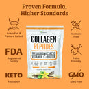 dr-matthew-vanilla-collagen-protein-powder-with-hy-8.jpg