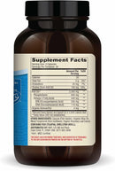 dr-mercola-antarctic-krill-oil-double-strength---2-2.jpg
