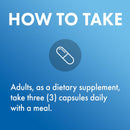 dr-mercola-antarctic-krill-oil-double-strength---2-5.jpg