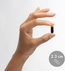 dr-mercola-antarctic-krill-oil-double-strength---2-6.jpg
