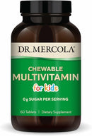 dr-mercola-chewable-multivitamin-for-kids-30-servi-1.jpg