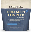dr-mercola-collagen-complex-powder-vanilla-flavor--1.jpg