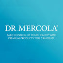 dr-mercola-collagen-complex-powder-vanilla-flavor--6.jpg