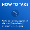 dr-mercola-complete-probiotics---90-servings--daily-probiotic-supplement---70-billion-cfu---acid-bile-resistant---promotes-digestive-health-and-supports-immune-system-2