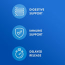 dr-mercola-complete-probiotics---90-servings--daily-probiotic-supplement---70-billion-cfu---acid-bile-resistant---promotes-digestive-health-and-supports-immune-system-3